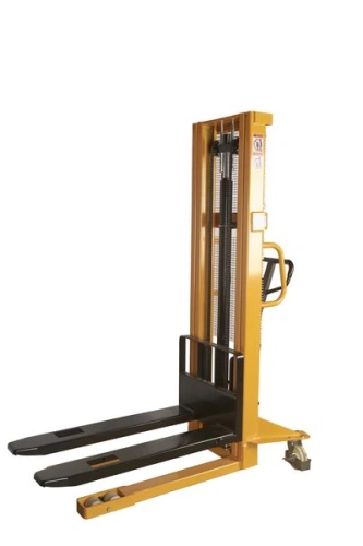 Штабелер гидравлический 1,0 т 3,0 м XILIN SDJ1030 купить в Москве с доставкой по всей России | ProtosMarket.ru