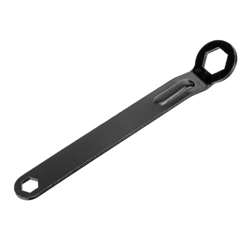 Пила циркулярная CS-210, 1800 Вт, 210 мм Denzel по ценам производителя в Москве с доставкой по всей России