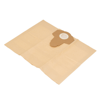 Комплект мешков одноразовых для пылесосов Denzel RVC20, RVC30, LVC20, LVC30, 5 шт. Denzel по ценам производителя в Москве с доставкой по всей России