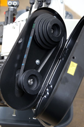 BSM-712N B27 купить в Москве с доставкой по всей России | ProtosMarket.ru