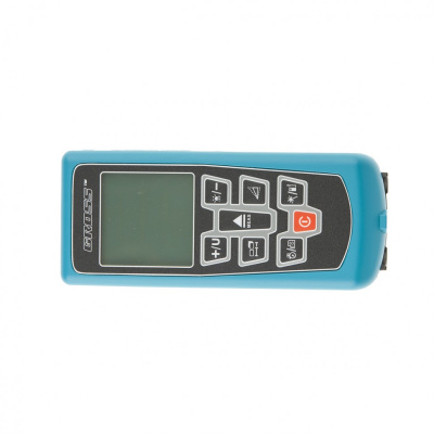 Дальномер лазерный Kompakt 70,от 0,05 до 70 м,функц, Пифагора,площадь,объем,таймер Gross по ценам производителя в Москве с доставкой по всей России