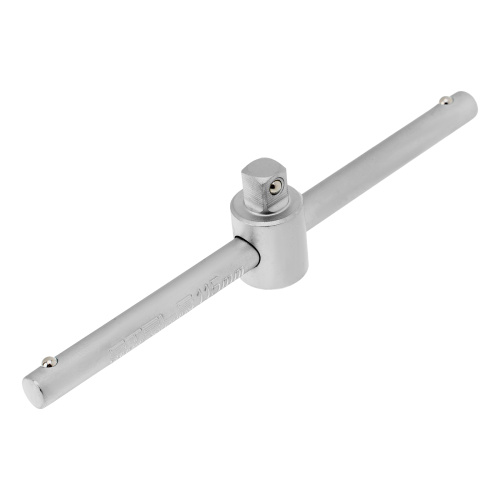 Набор торцевых головок с трещоткой, 1/2" и 1/4", 68 предметов Stels по ценам производителя в Москве с доставкой по всей России