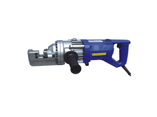 Арматурорез электрогидравлический TOR RC-16 (4-16 мм) купить в Москве с доставкой по всей России | ProtosMarket.ru