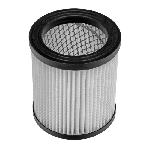 Пылесос строительный SVC15, 1200 Вт, бак 15 л, шланг 2 м Denzel по ценам производителя в Москве с доставкой по всей России