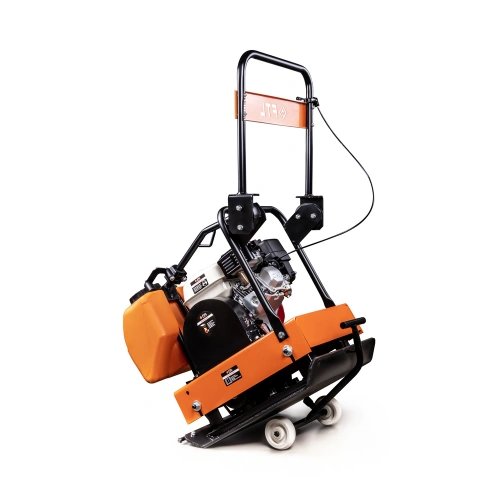 Виброплита FTL PCF 100H по ценам производителя в Москве с доставкой по всей России