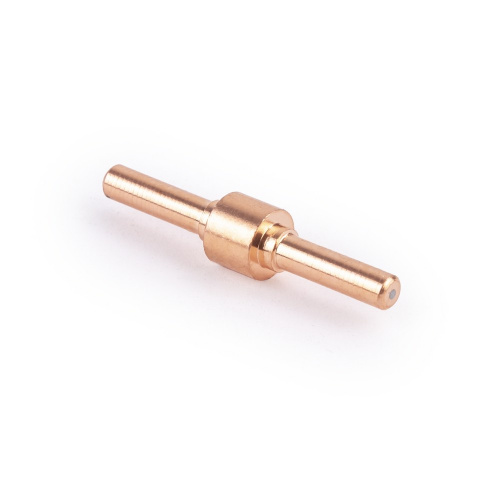 Varteg Катод к плазмотрону PT-31 (для Plasma 33/Multi, пр-во FoxWeld/КНР) купить в Москве с доставкой по всей России | ProtosMarket.ru