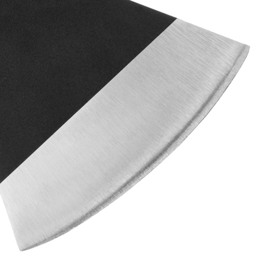 Топор, 1250 г, фибергласовое топорище 700 мм Matrix по ценам производителя в Москве с доставкой по всей России