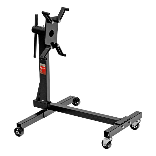 Стенд для двигателя, 400 кг, 1000 Lbs Matrix по ценам производителя в Москве с доставкой по всей России