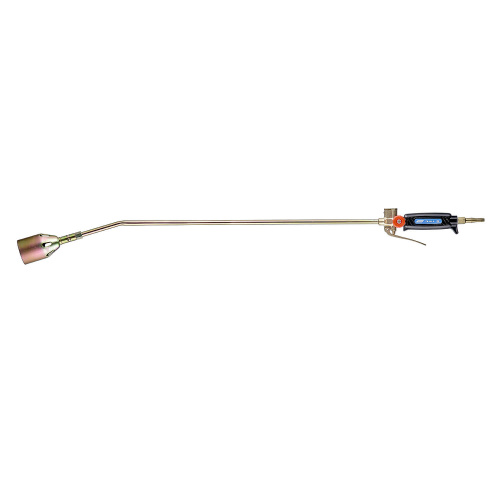 Горелка пропановая ГВ-111-P по ценам производителя в Москве с доставкой по всей России