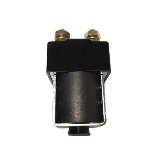 Контактор питания контроллера для штабелеров SDR/SDK 1,5-1,6 т, для тележек SK20 по ценам производителя в Москве с доставкой по всей России