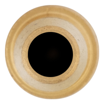 Штуцер "елка" двусторонний соединительный под шланг 6 мм, 2 шт Stels по ценам производителя в Москве с доставкой по всей России