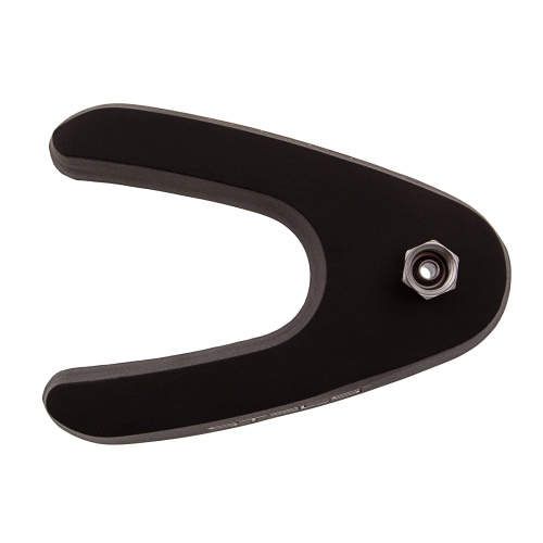 Демонстрационная подставка для пневмоинструмента Stels по ценам производителя в Москве с доставкой по всей России