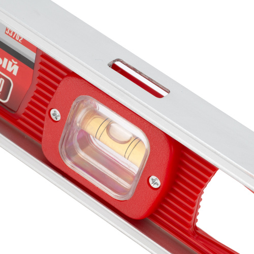 Уровень магнитный, 600 мм, 3 глазка Matrix купить в Москве с доставкой по всей России | ProtosMarket.ru