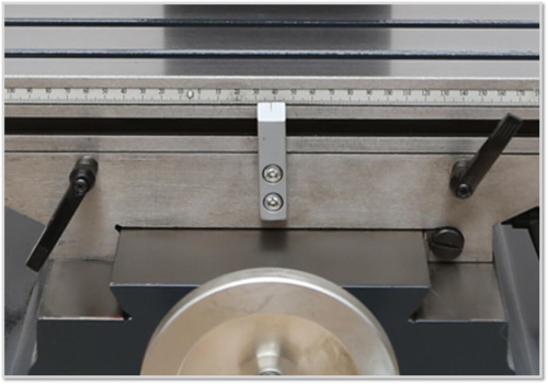 MMD - 20LV MG купить в Москве с доставкой по всей России | ProtosMarket.ru