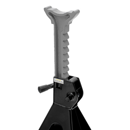 Подставки под машину регулируемые, 2 т, H подъема 275-420 мм, 2 шт Matrix по ценам производителя в Москве с доставкой по всей России