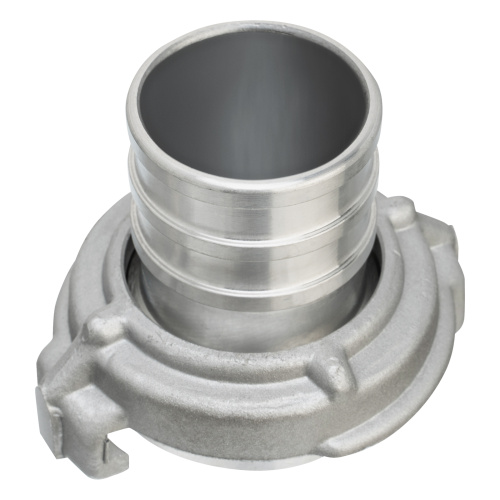 Головка рукавная HC-50, диаметр 2" Denzel по ценам производителя в Москве с доставкой по всей России