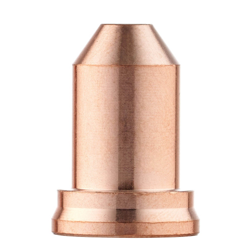 Сопло BS d1,3 80A IPT 80 NOM8013 по ценам производителя в Москве с доставкой по всей России