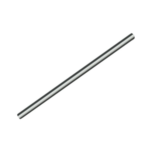 Ось углового рычага для гидравлических тележек AC30 по ценам производителя в Москве с доставкой по всей России