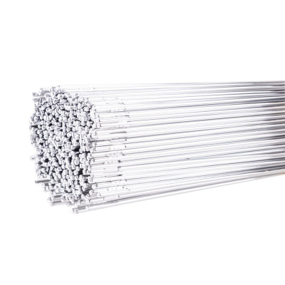 Газовая тепловая пушка FoxHeat P 10 по ценам производителя в Москве с доставкой по всей России