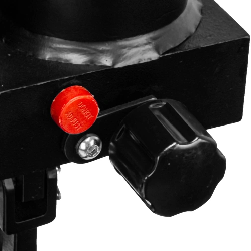 Пресс гидравлический с манометром и педалью, 20 т (комплект из 2 частей) Stels по ценам производителя в Москве с доставкой по всей России