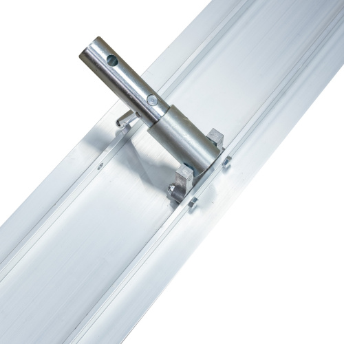 Плавающая рейка AB15 (1500мм) по ценам производителя в Москве с доставкой по всей России