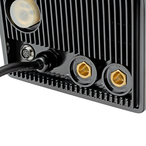 Аппарат инвертор. полуавтомат. cварки IMIG-205SDR, 200 А, ПВ 60%, катушка 5 кг Denzel по ценам производителя в Москве с доставкой по всей России