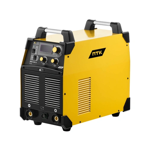 ПТК RILON MMA 500 G по ценам производителя в Москве с доставкой по всей России