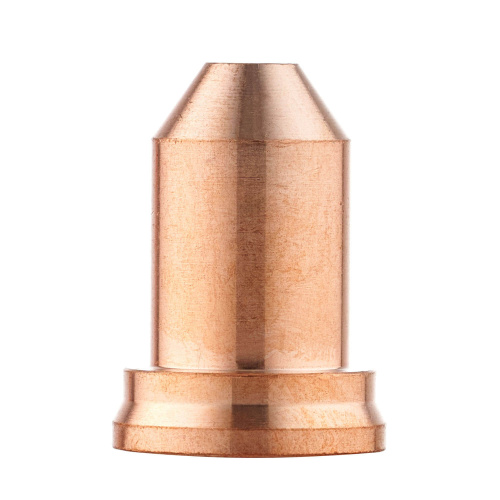 Сопло BS d1,0 50A IPT 80 NOM8010 по ценам производителя в Москве с доставкой по всей России