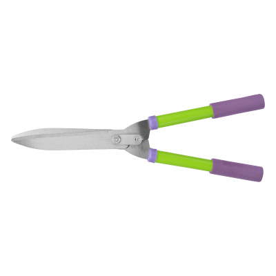 Кусторез, 500 мм, стальные обрезиненные рукоятки, Palisad по ценам производителя в Москве с доставкой по всей России