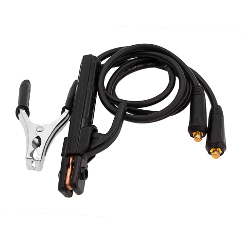 Инверторный аппарат дуговой сварки MMA-200S, 200 А, ПВ60%, диаметр электрода 1,6-5 мм MTX по ценам производителя в Москве с доставкой по всей России