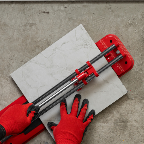 Плиткорез 350 х 12 мм MTX по ценам производителя в Москве с доставкой по всей России