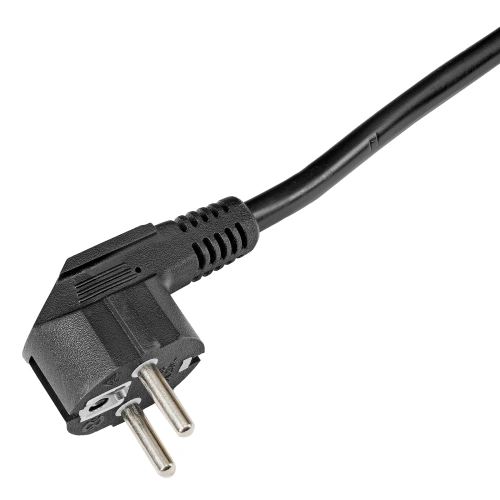 Компрессор воздушный рем. привод BCI 2100/50, 2,1 кВт, 50 литров, 400 л/мин Denzel по ценам производителя в Москве с доставкой по всей России