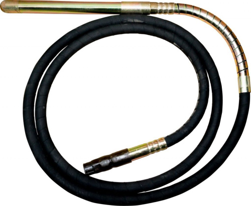 Шланг с наконечником STEM TECHNO SVH 32-3 купить в Москве с доставкой по всей России | ProtosMarket.ru