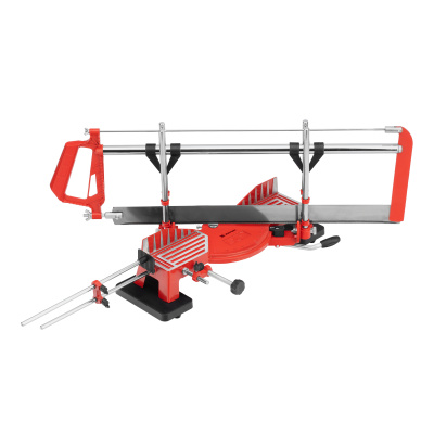 Стусло прецизионное, 600 мм, с наклоном полотна МАТРИКС по ценам производителя в Москве с доставкой по всей России