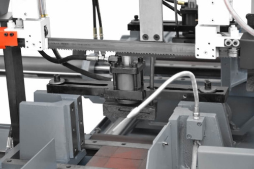 MSK-300 купить в Москве с доставкой по всей России | ProtosMarket.ru