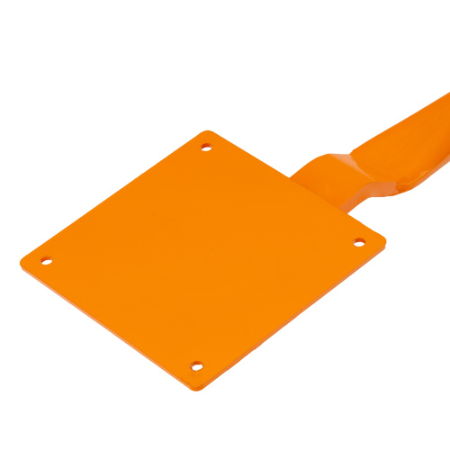 Арматурогиб 10-12 мм Сибртех по ценам производителя в Москве с доставкой по всей России