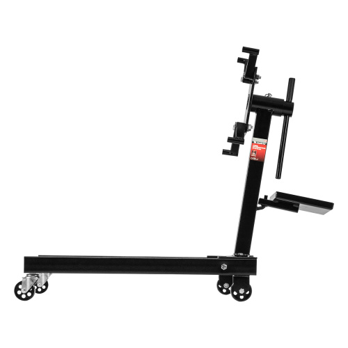 Стенд для двигателя, 570 кг, 1250 Lbs Matrix по ценам производителя в Москве с доставкой по всей России