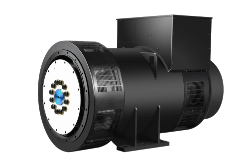 TSS-SA-640(LA) SAE 0/18 купить в Москве с доставкой по всей России | ProtosMarket.ru