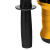Перфоратор электрический RHV-1250-30, SDS-plus, 1250 Вт, 5 Дж, 3 плюс 1 режим Denzel по ценам производителя в Москве с доставкой по всей России Перфоратор электрический RHV-1250-30, SDS-plus, 1250 Вт, 5 Дж, 3 плюс 1 режим Denzel по ценам производителя в Москве с доставкой по всей России