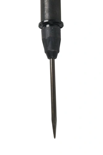 Копер/молоток отбойный бензиновый 2 в 1 TOR JH-55 по ценам производителя в Москве с доставкой по всей России