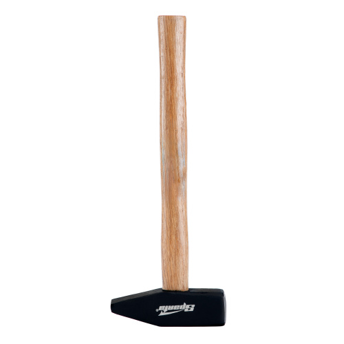 Молоток слесарный, 1500 г, квадратный боек, деревянная рукоятка Sparta по ценам производителя в Москве с доставкой по всей России