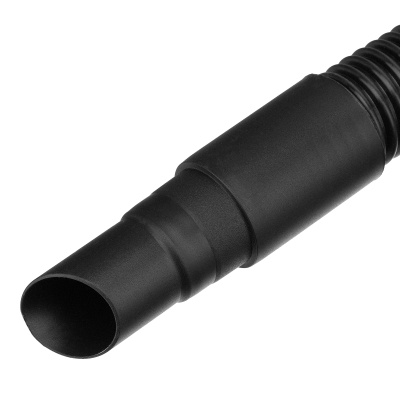 Шланг для пылесоса 4 м с адаптерами для Denzel RVC20, RVC30, LVC20, LVC30 Denzel по ценам производителя в Москве с доставкой по всей России