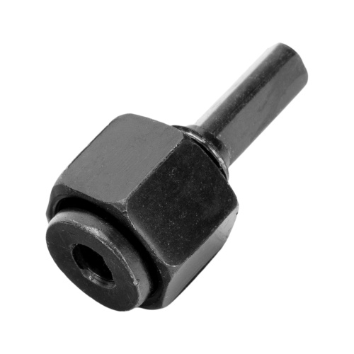 Набор кольцевых пил по дереву, 19-64 мм, 11 предметов Matrix по ценам производителя в Москве с доставкой по всей России