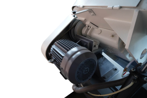 BSM-350 SAF купить в Москве с доставкой по всей России | ProtosMarket.ru