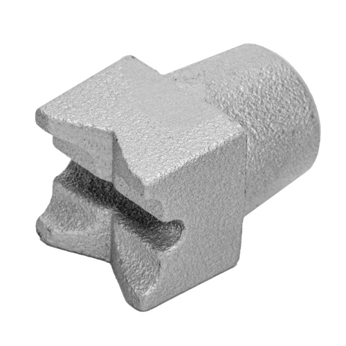 Растяжка гидравлическая, 4 т, набор из 17 предметов, 7 сменных насадок, в пластиковом кейсе Matrix по ценам производителя в Москве с доставкой по всей России