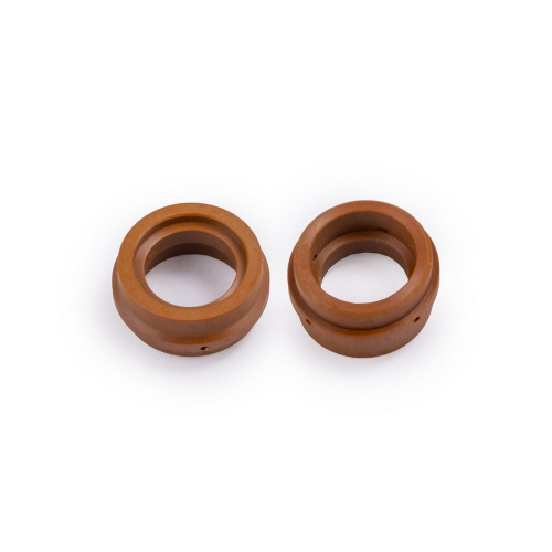 Диффузор газовый А101-141 (РЕ0101) купить в Москве с доставкой по всей России | ProtosMarket.ru