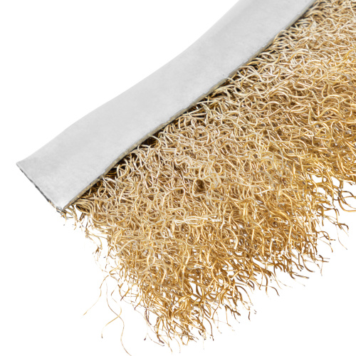 Щетка металлическая с пластмассовой ручкой Sparta по ценам производителя в Москве с доставкой по всей России