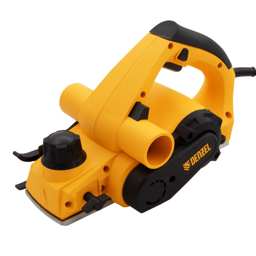 Рубанок электрический EP-82, 720 Вт, 82 мм Denzel по ценам производителя в Москве с доставкой по всей России