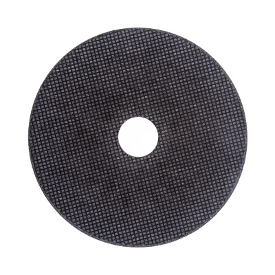 Круг отрезной по металлу FTL Express 125 х 1,6 х 22,2 мм A46TBF купить в Москве с доставкой по всей России | ProtosMarket.ru