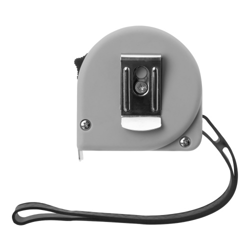 Рулетка Fine,3 м х 16 мм,пластиковый корпус Matrix по ценам производителя в Москве с доставкой по всей России